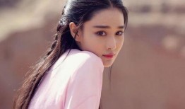 娱乐圈最新爆料八卦网,明星恋情曝光，幕后真相令人震惊！