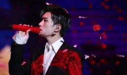 易烊千玺媒体爆料视频大全,揭秘偶像背后的故事