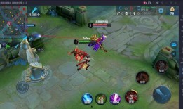 王者荣耀最新爆料蛇年,王者荣耀蛇年新英雄揭秘