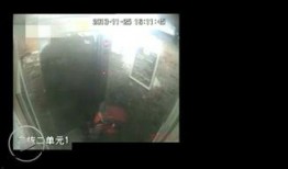 爆料诡异视频在线观看,诡异视频在线观看，惊悚瞬间引发热议